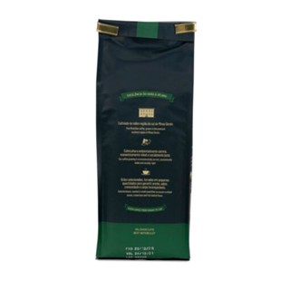 Café Gourmet Orgânico Moído 250g - Santa Monica