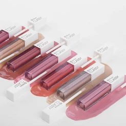 Gloss Labial Dalla Classy - 3,5ml