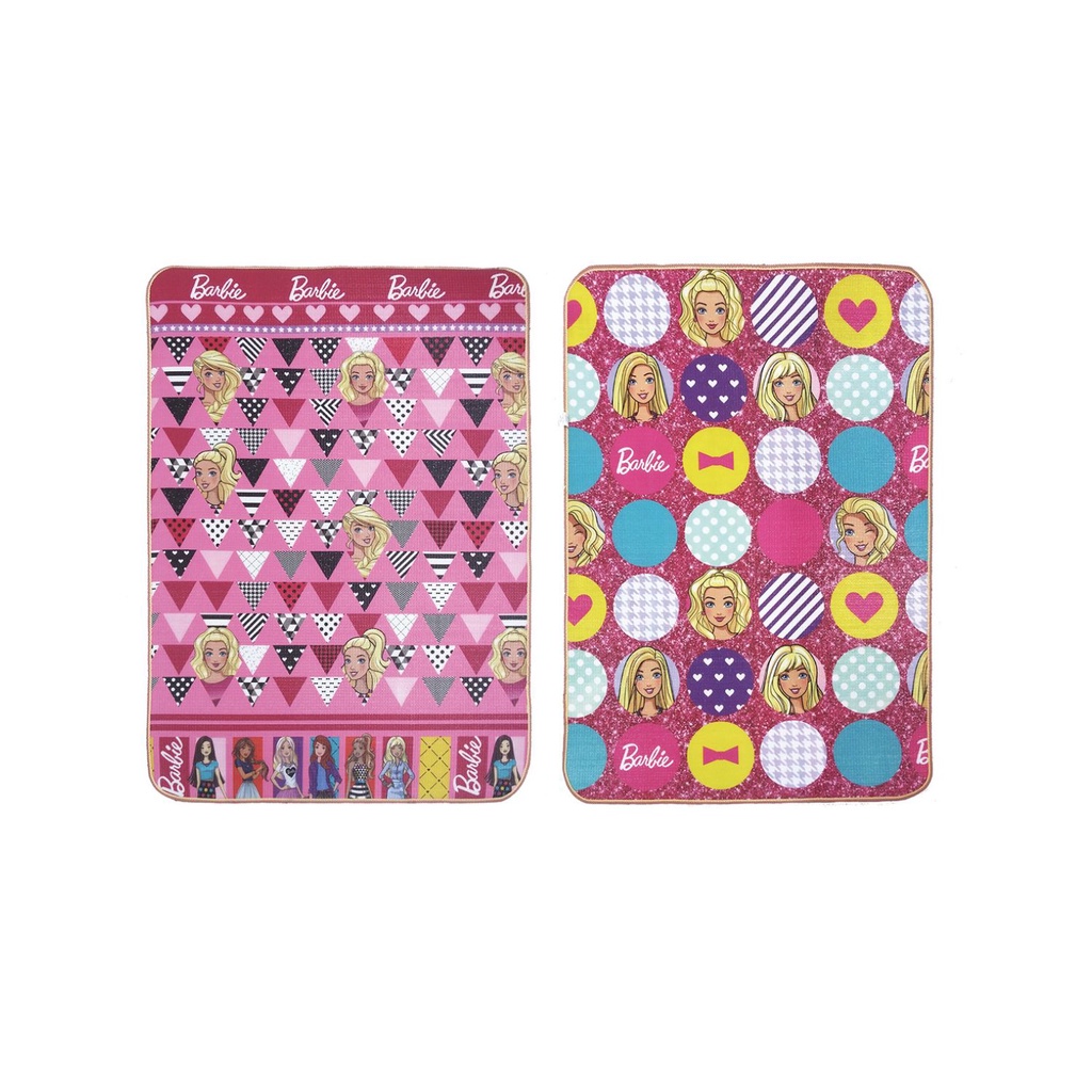 O que é Cortina Jolitex Ternille? Guia e Onde Comprar | BuscaProdutos