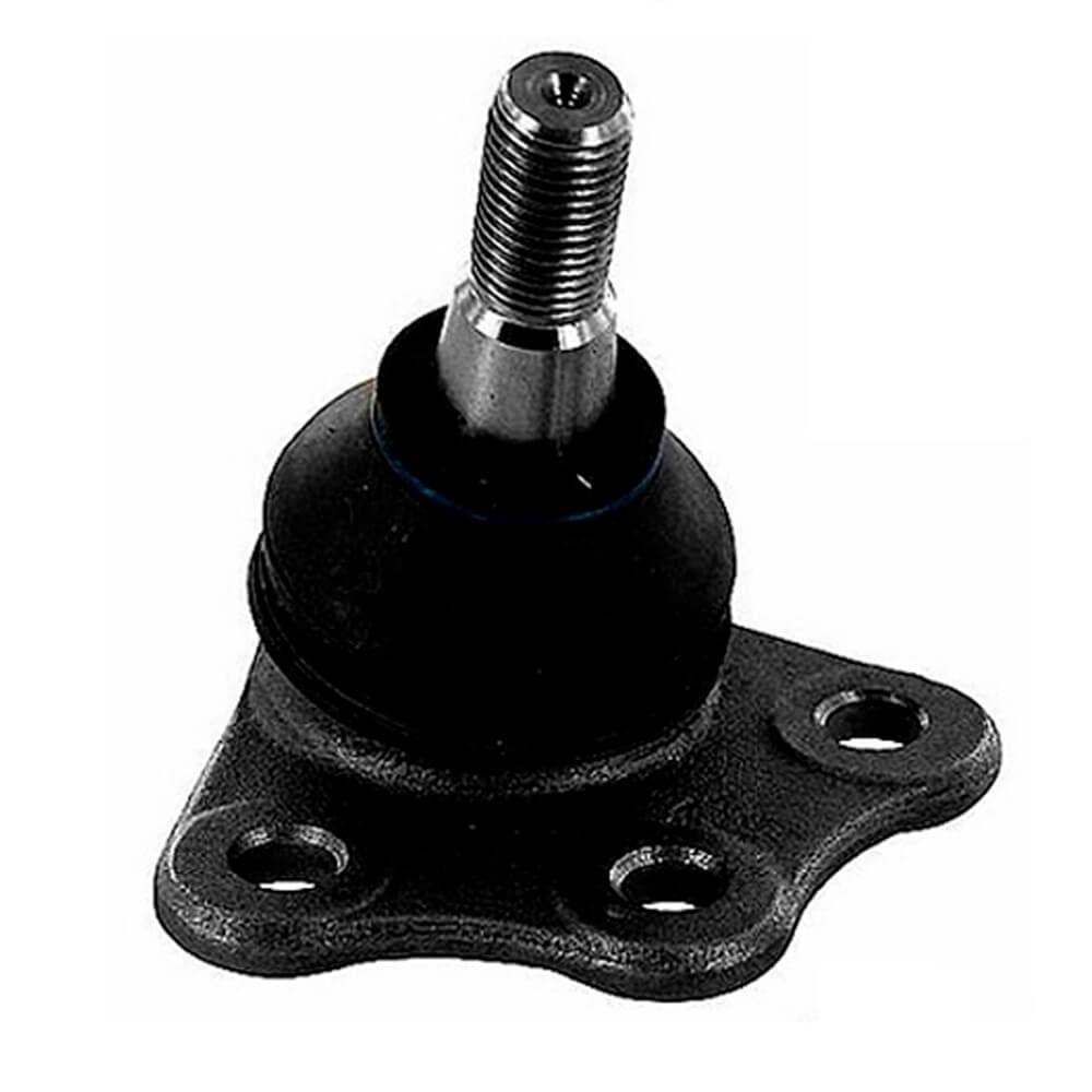 Pivô Suspensão Volkswagen Gol G5 G6 2009 A 2017 Passageiro em Oferta na Shopee