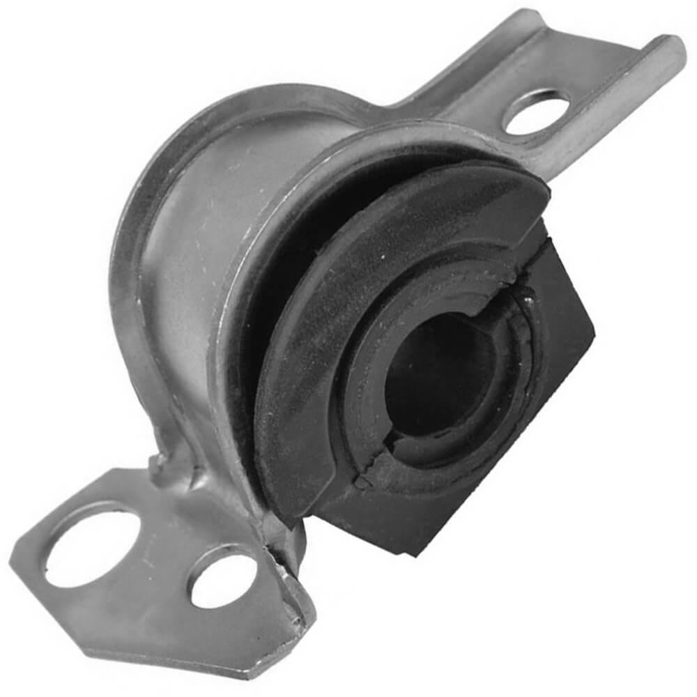 Kit Bucha Barra Estabilizadora Palio 96 a 2017 Passageiro - Spare Parts and Accessories for Vehicles