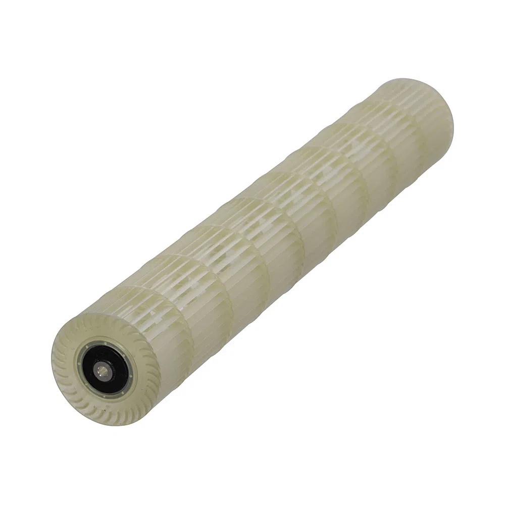 Hélice Turbina Split Evaporadora Consul 12000 Btus W10601155