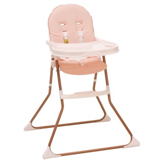 Cadeira Alta De Bebe Para Alimentação Refeição Infantil De 6 Meses Até 23 Kg Nick Galzerano