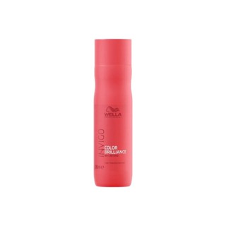 Shampoo Wella Professionals Brilliance 250ml