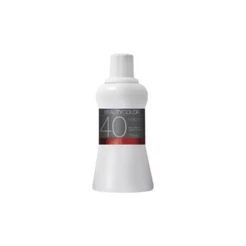 Água Oxigenada Beauty Color 40 Volumes 75ml