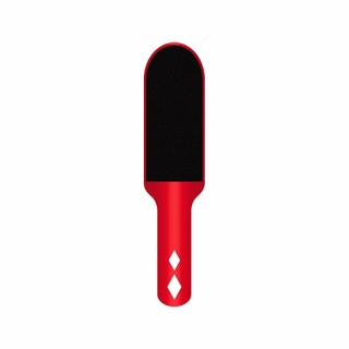 Lixa Para Pés Marco Boni De Plástico Côncava em Oferta na Shopee