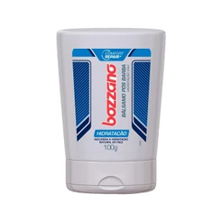 Balsamo Pós Barba Bozzano Hidrat 100ml