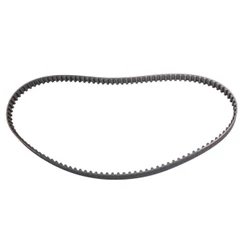 Correia Dentada Gm Corsa 1994 a 2001 - 137484 - CT874