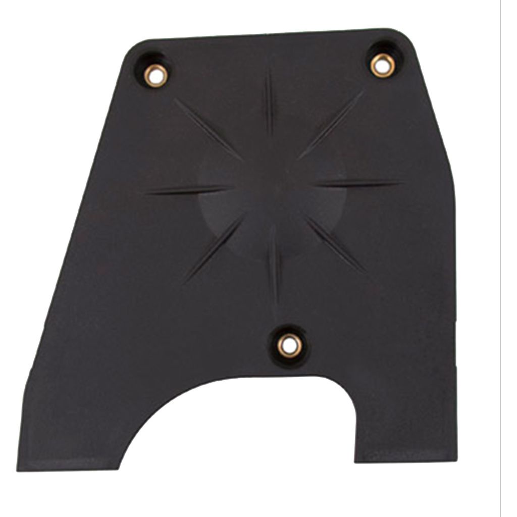 Capa Motor ONIX 2013/2015 - 42558 - 106117