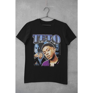 Camiseta Unissex Teto Vintage Algodão Alta Qualidade Envio Rapido camisa Plus Size ESTAMPADA FRENTE E COSTA