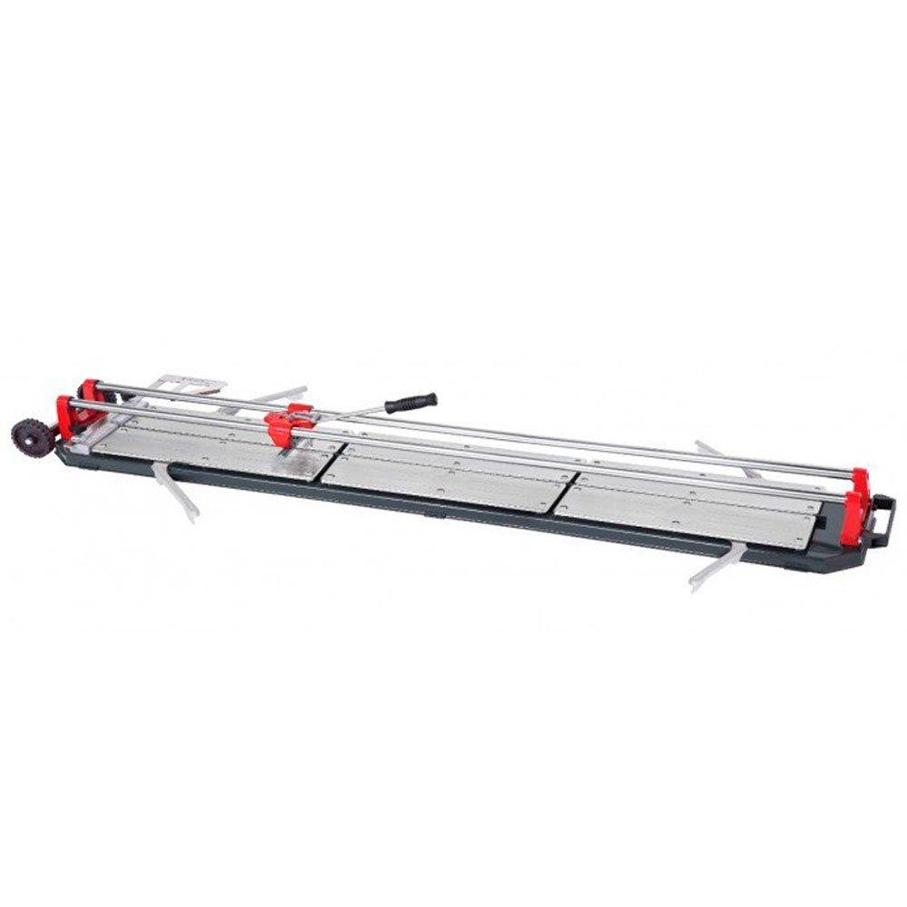 Cortador de Piso Manual Mega 180cm em Oferta na Shopee