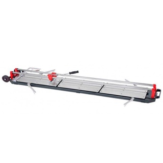 Cortador de Piso Manual Mega 180cm em Oferta na Shopee