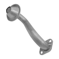 Pescador Bomba Óleo Fiat Palio 2006 a 2012 - 1110538 - P35001