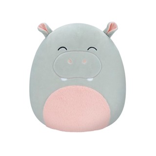 Squishmallows - Pelúcia De 30Cm - Harrison