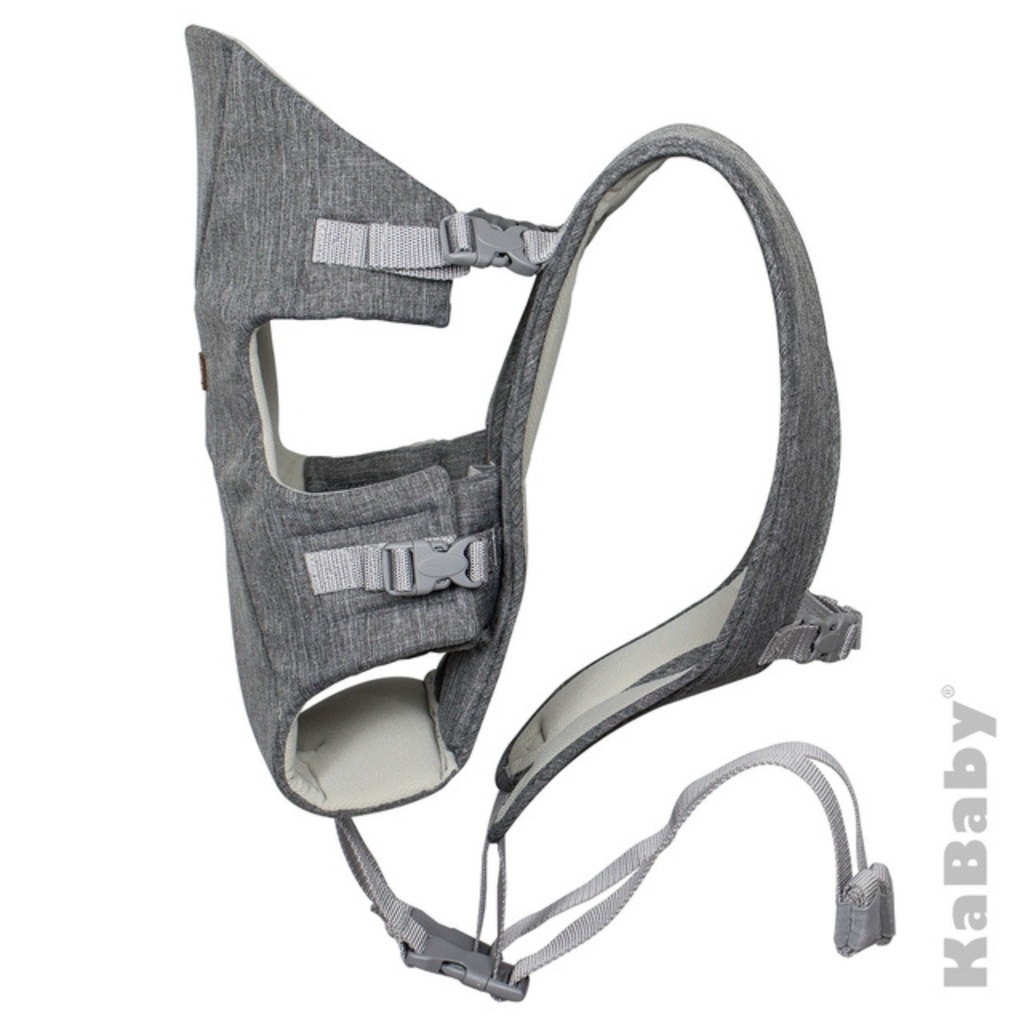 Babador de Viagem: Onde Comprar | BuscaProdutos