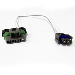 Chicote Bomba de Combustível Cobalt Cruze Onix Prisma Sonic Spin - R7 - ETE5596 em Oferta na Shopee