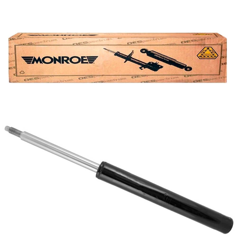 Amortecedor Vectra 94 A 96 Dianteiro Le  Ld 334077mm Monroe