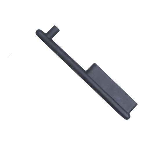 Puxador Porta / Descansa Braco Uno Premio Elba L. Direito em Oferta na Shopee