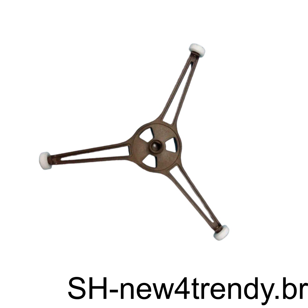 【 new4trendy 】 1/2/3 Forno De Microondas Mesa Giratória Suporte De Rolo De
