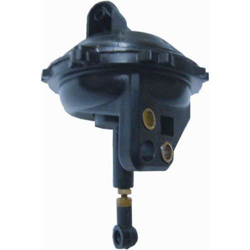 Cápsula Segundo Estágio Carburador Weber 460 Gol 1000 AE CHT em Oferta na Shopee