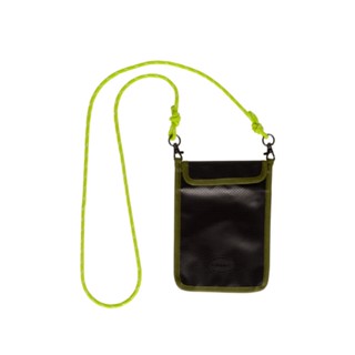 Bolsa de Celular Havaianas
