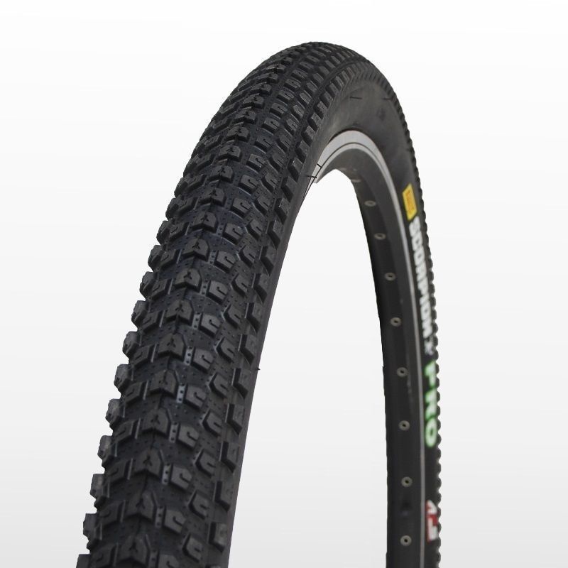 Pneu 29x2.20 - Scorpion - Pro - Kevlar - Preto - Pirelli Imp