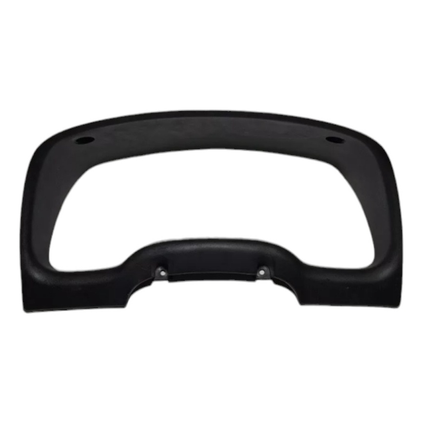 Moldura Painel De Instrumentos Gm Astra Sedan Gl 99/11 Orig