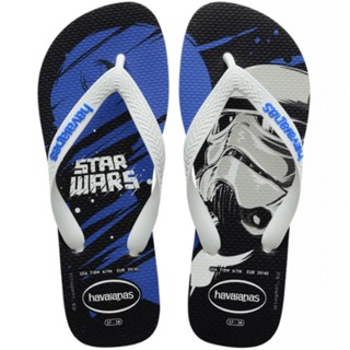 Chinelo Havaianas Star Wars