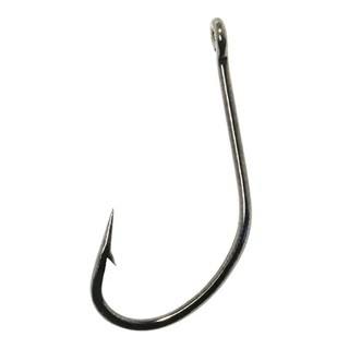 Anzol Pinnacle Maruseigo Ring Cartela Maruri - Vários Tamanhos em Oferta na Shopee