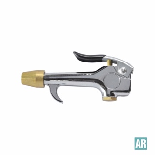 Gatilho de Limpeza 1/4 Pol. 2061 - LUPUS em Oferta na Shopee