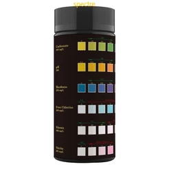 spe 50PCS Para Aquário 6