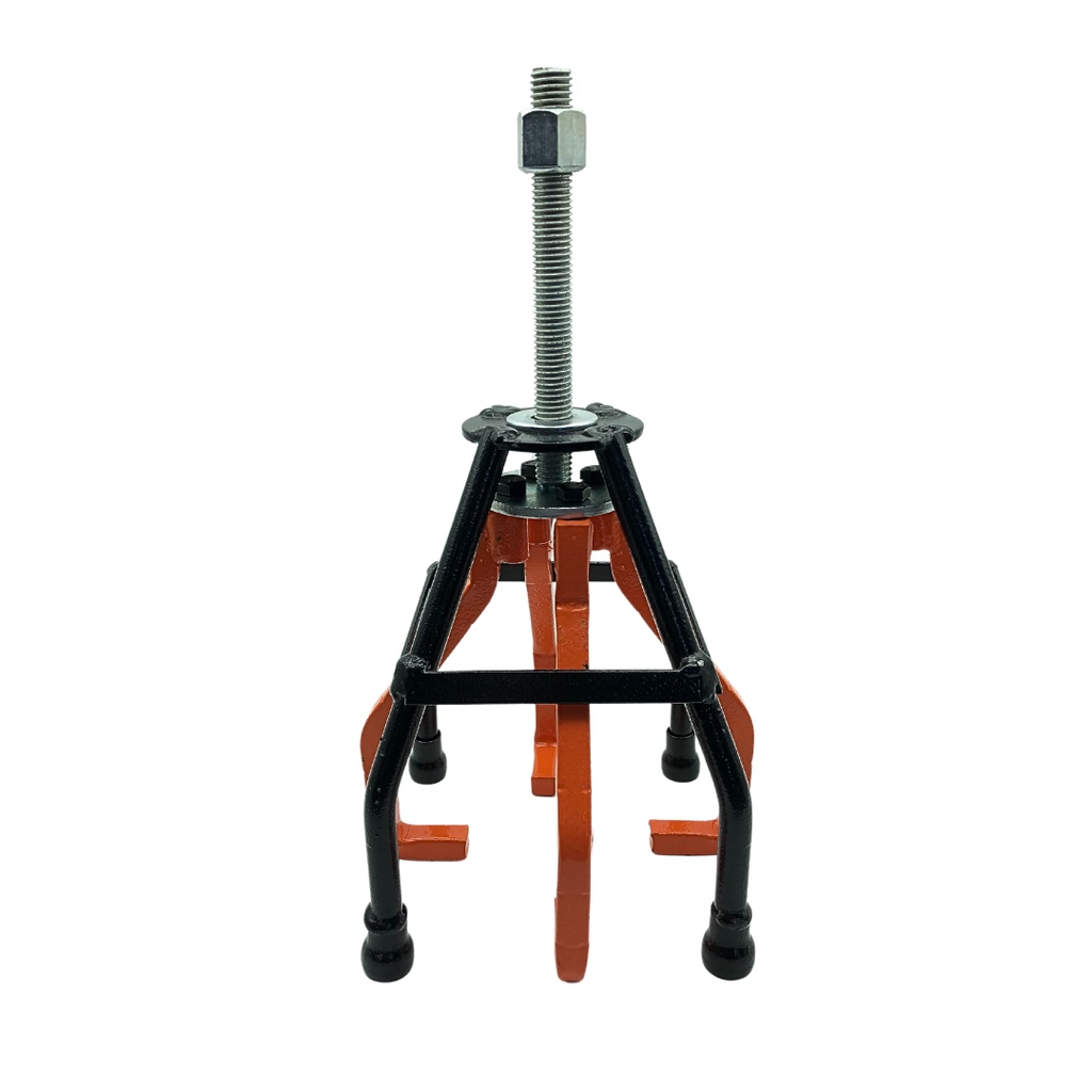 Câmbio Lavadora Brastemp 15kg: Onde Comprar | BuscaProdutos