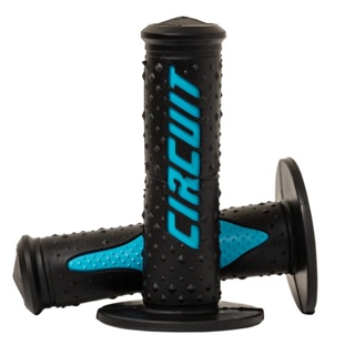 Par Manopla Punho Luva De Moto Electra Everyday Cores Preta CIRCUIT EQUIPMENT em Oferta na Shopee