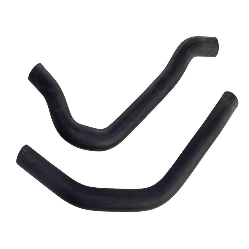 Mangueira Entrada E Saida Ar Quente Ka 1.0 2014 A 2021 em Oferta na Shopee