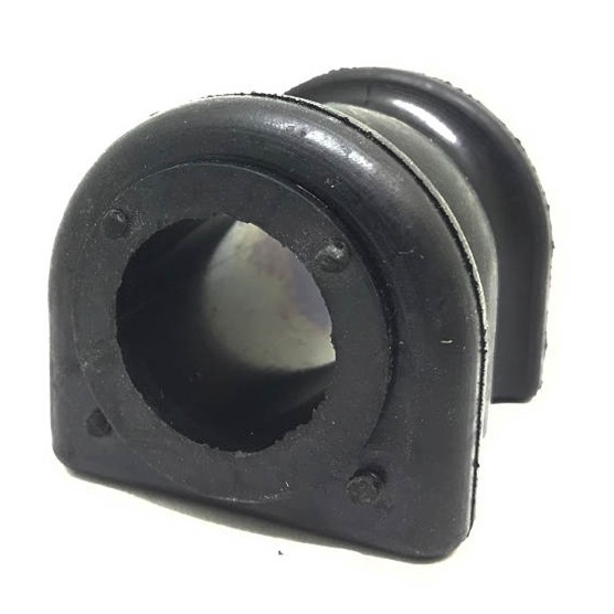 Bucha Barra Estabilizadora Suspensão Dianteira Dodge Journey 2008 Até 2020 Fiat Freemont 2012 Até 2017