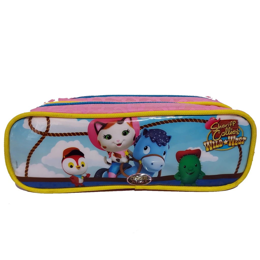 Dermiwil Estojo: Onde Comprar | BuscaProdutos