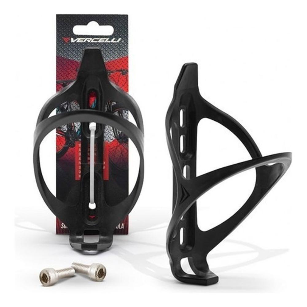 Suporte Garrafa De Agua Bike Caramanhola Squeeze Mtb Speed em Oferta na Shopee