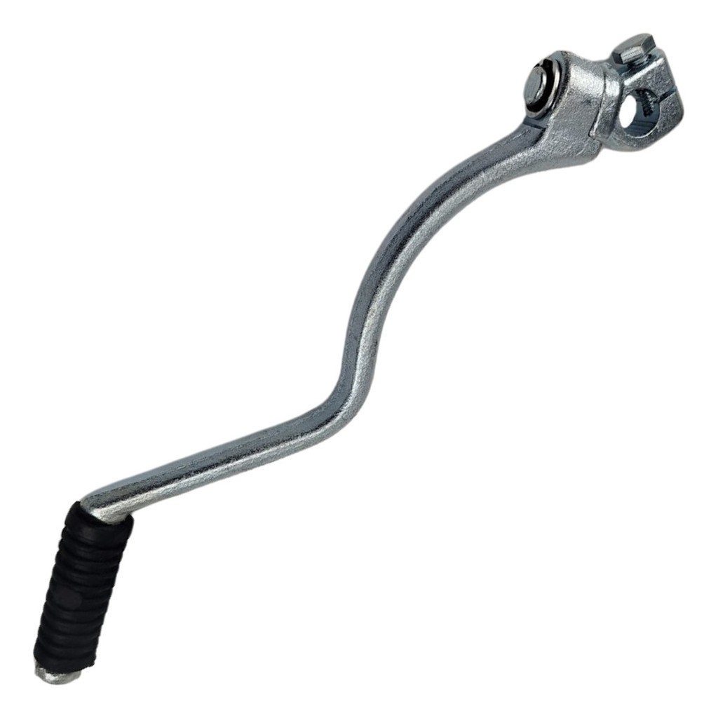 Pedal de Partida Dafra Speed Miza Dayang Eagle 150