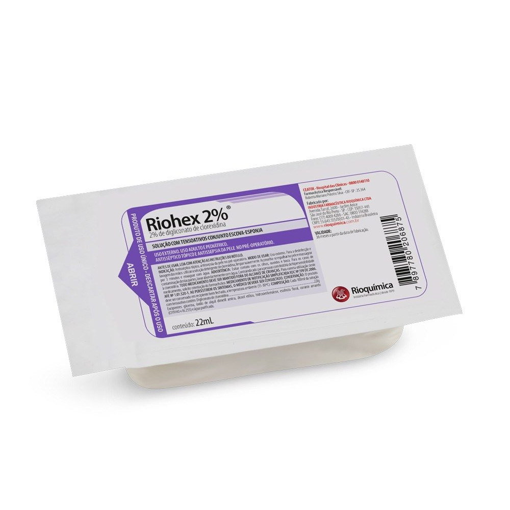 Assepsia Bucal: Guia Completo e Onde Comprar | BuscaProdutos