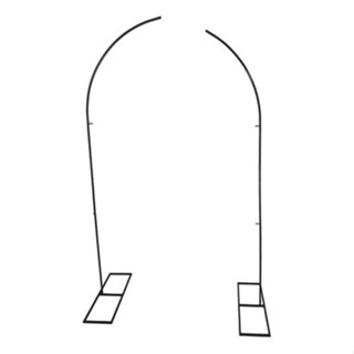 Painel Arco Para Festa Desmontável Pegue E Monte Aniversário em Oferta na Shopee