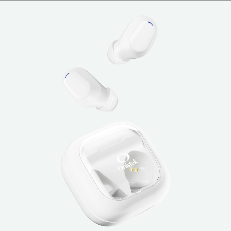 Fone Sem Fio Wireless Bluetooth 5.3 Onistek ON-TWS29 - detalhe