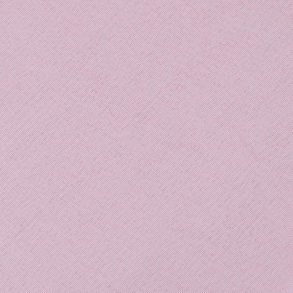 Detalhes do Fronha Microfibra 50x70cm Cazza Rosa