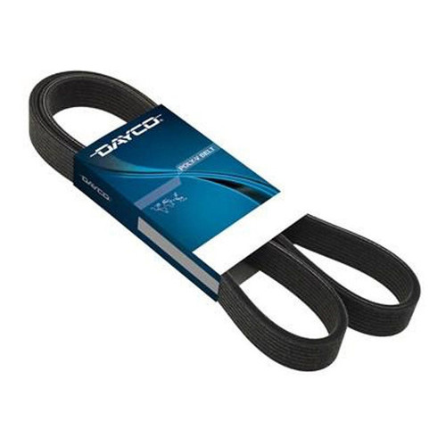 Correia do Alternador - Vectra 2.2 8V 1998 1999 2000 - Dayco 6PK1900 em Oferta na Shopee