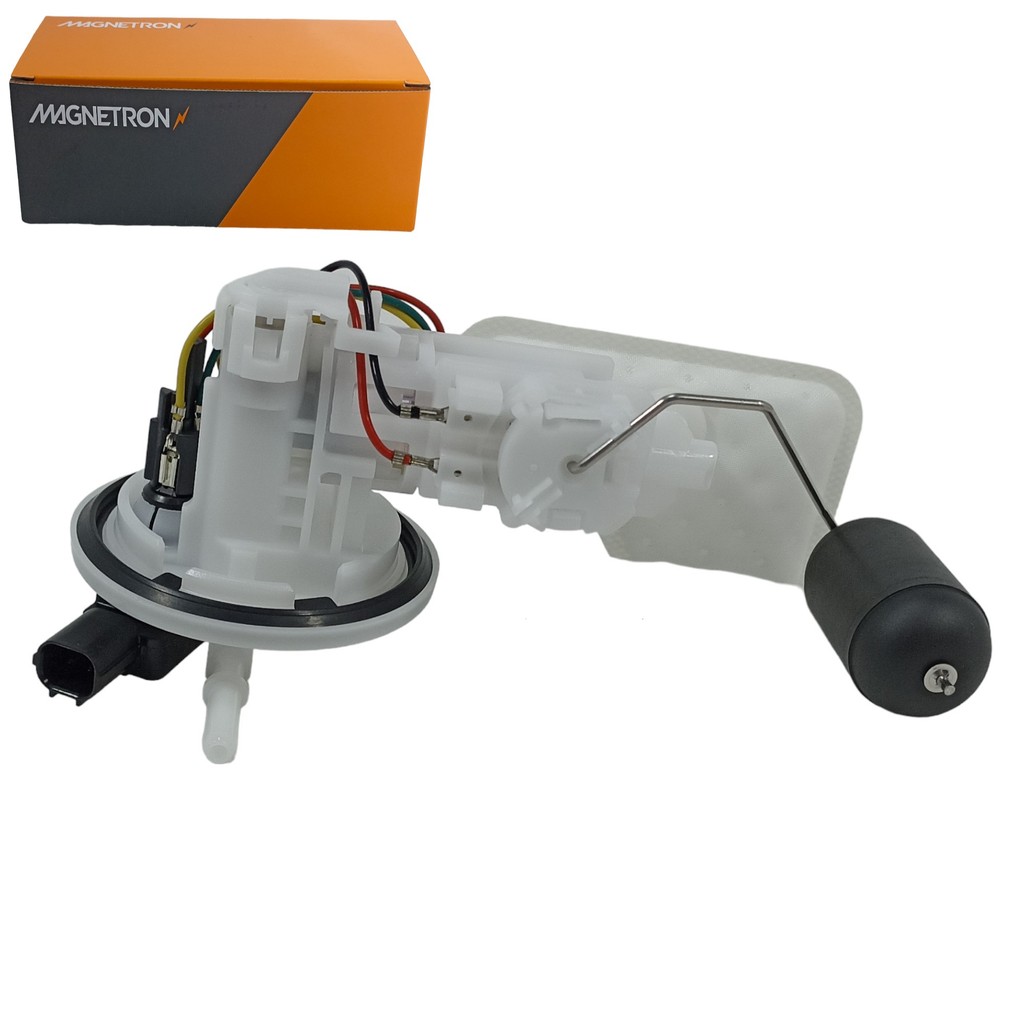 Bomba Combustível Neo 125 Ubs 2017 2018 2019 2020 2021 2022 2023 2024