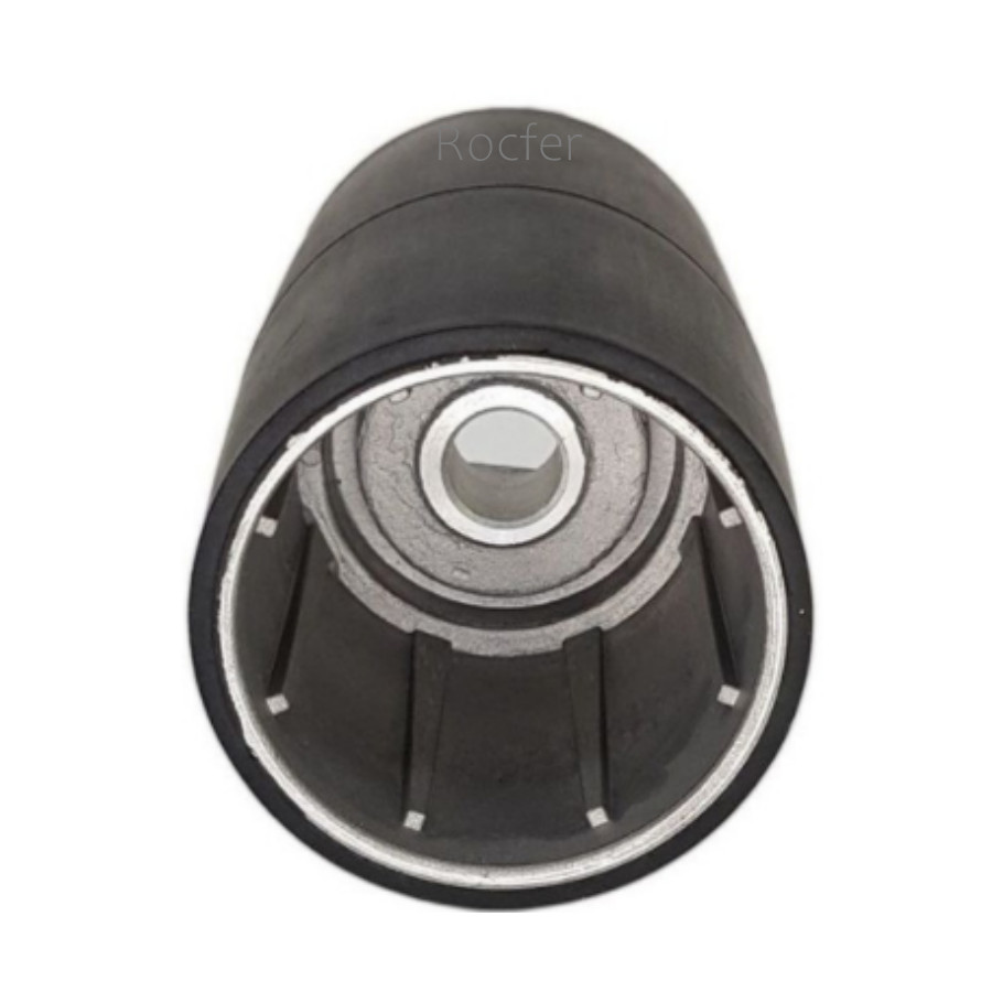 Rolete Motriz P/ Lixadeira de Cinta M9400 Makita 162248-3