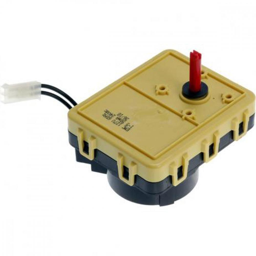 Chave Seletora Compatível Electrolux LTR10 LTR12 Emicol - 110V em Oferta na Shopee