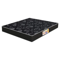 Colchão Queen Gazin 158x24x198cm - Densidade D40 CR405C