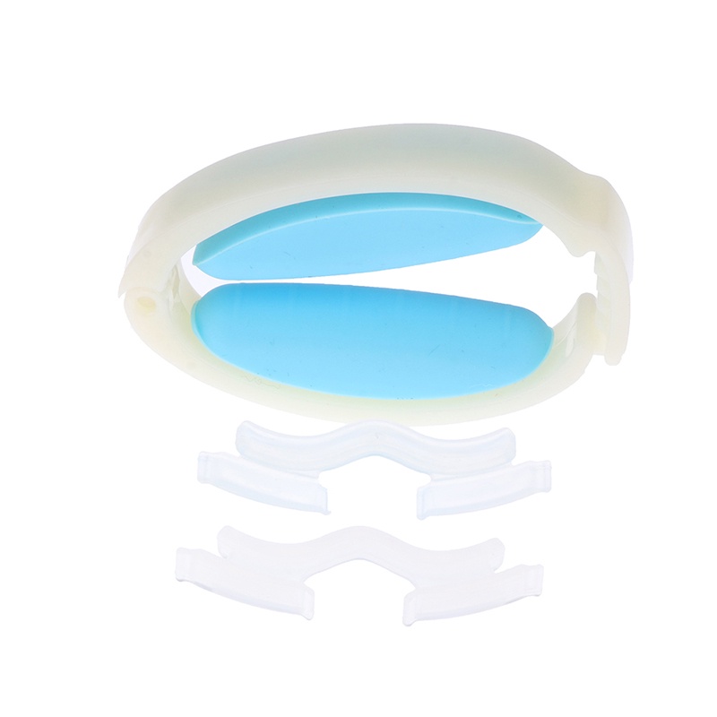 Braçadeira Peniana: Onde Comprar | BuscaProdutos