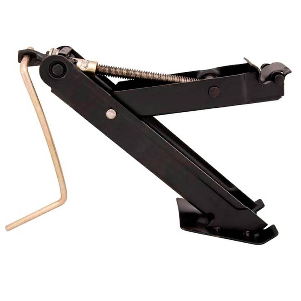 Macaco Joelho 600kg Universal Andorinha - Spare Parts and Accessories for Vehicles