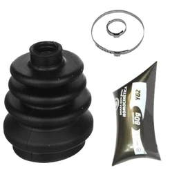 Kit Reparo Homocinética GM Corsa 94 a 2012 Câmbio Spare Kits